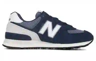 New Balance NB 574