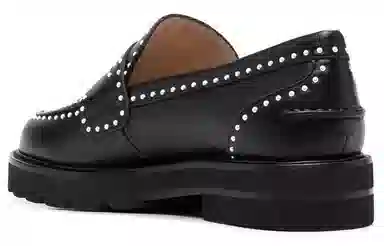 stuart weitzmanSW Parker