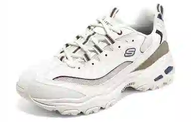 Skechers D'LITES 1.0