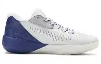 PUMA Stewie 1 "Four Time"