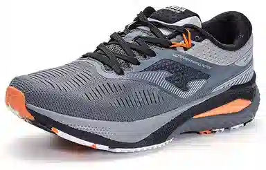 JOMA