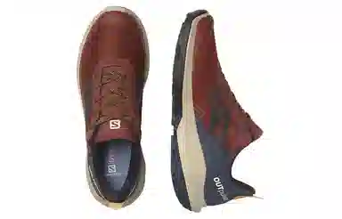 SALOMON OUTpulse GTX