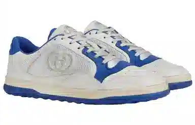 GUCCI MAC80
