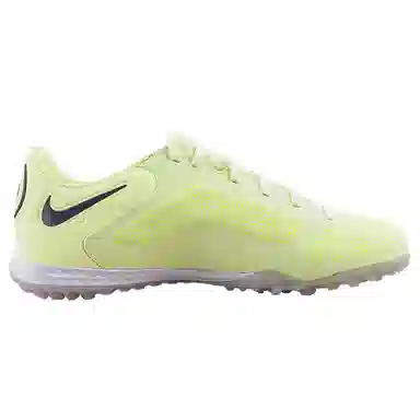 Nike Tiempo Legend 9 React Pro TF Yellow