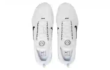 Nike Court Zoom NXT HC
