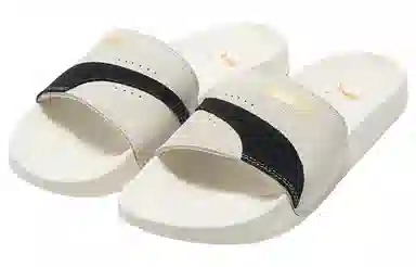 PUMA Leadcat 2.0 Suede Og