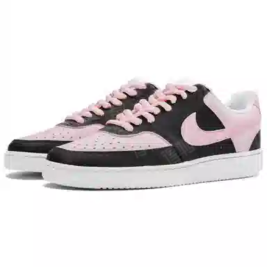 Nike Court Vision 1