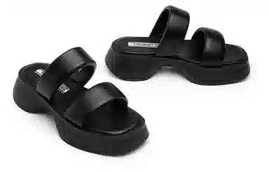 TOOMANYSHOES double kill