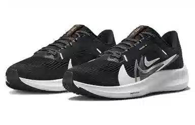 Nike Air Zoom Pegasus 40 Black