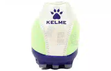 KELME AG