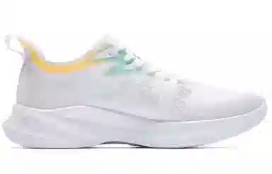 3.0 Plus