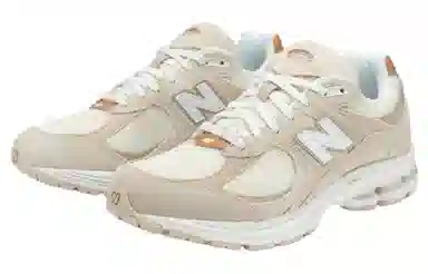 New Balance NB 2002R