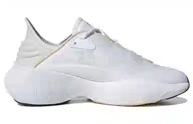 adidas originals AdiFOM SLTN