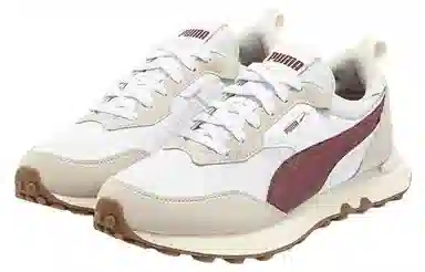 PUMA Rider FV Pop Fs