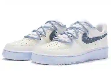 Nike Air Force 1 Low