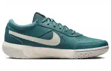 Nike Court Lite 3 Air Zoom