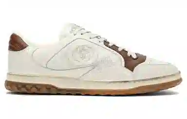 GUCCI MAC80
