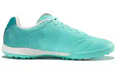 KELME EVA