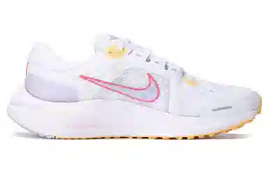 Nike Air Zoom Vomero 16