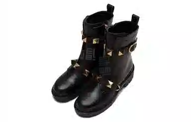 Valentino Roman Stud