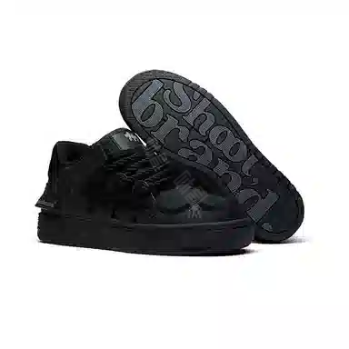 SHOOT BRAND