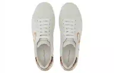 FERRAGAMO