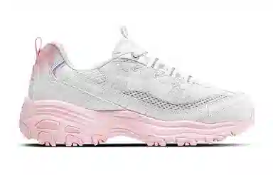 Skechers D'LITES
