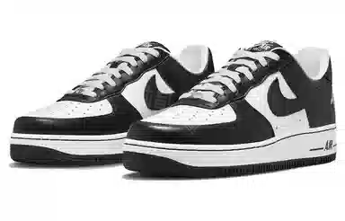 Nike Air Force 1 Low QS