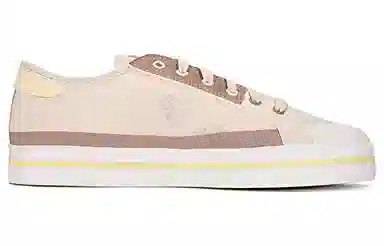 adidas neo City Canvas