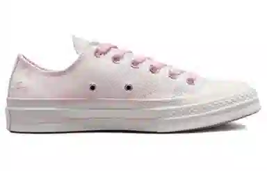 Converse Chuck Taylor All Star 1970s Pink