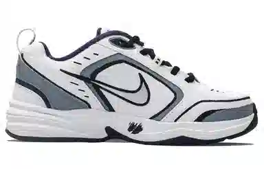 Nike Air Monarch 4