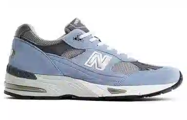 New Balance 991 V1