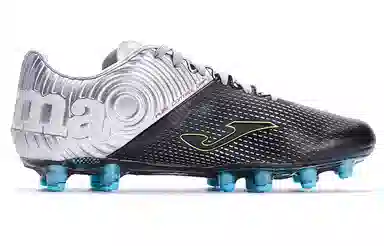 JOMA FG