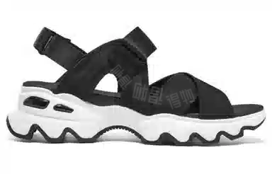 Skechers Big LugCali Beverlee