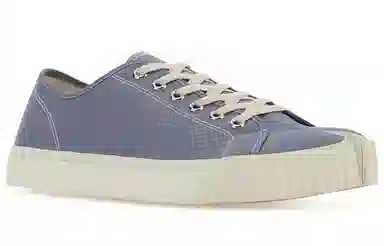 Maison Margiela Tabi