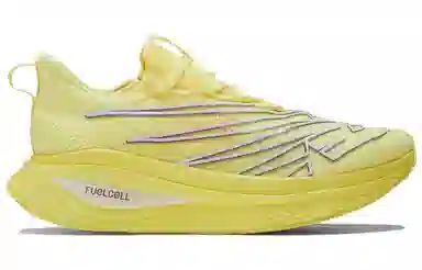 New Balance FuelCell SuperComp Elite v3