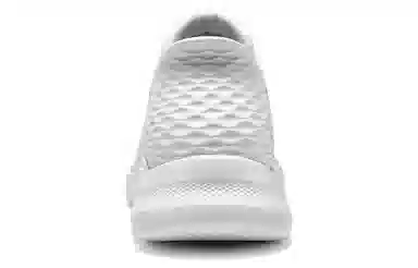 Skechers Go Walk 6 Slip-Ins White