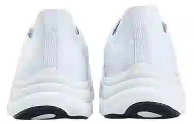 FILA MIND 6