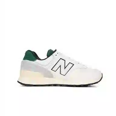 New Balance NB 574