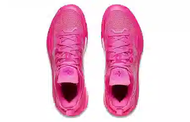 Li-Ning Blade 3 V2 Pink