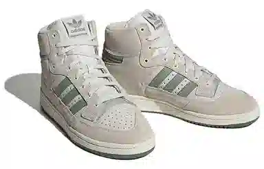 adidas Centennial 85