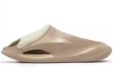 361° Fei Biao 2.0 Brown