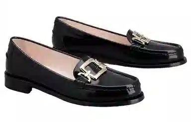 Roger Vivier Morsetto