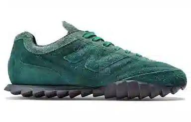 Auralee x New Balance RC30