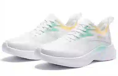 3.0 Plus