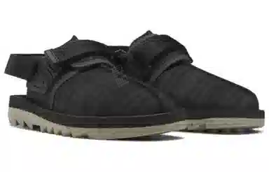 Reebok Beatnik Black