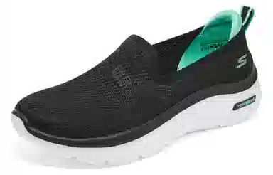 Skechers Go Walk 5