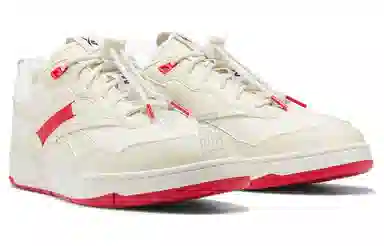 Milk x Reebok BB 4000