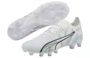 PUMA Ultra Match Bl FGAG