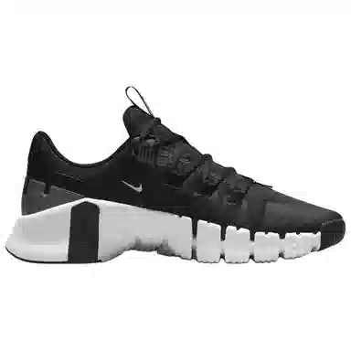 Nike Free Metcon 5
